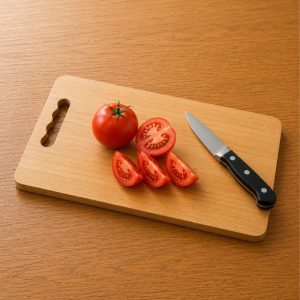 u19-24x34cm-wdn-cutting-board